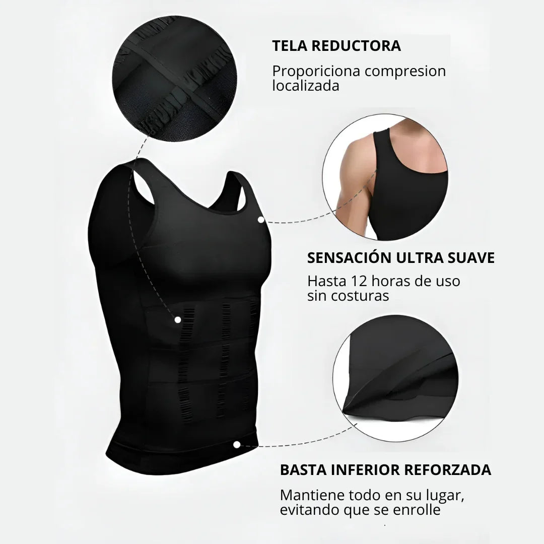 BIVIDI MOLDEADOR PREMIUM