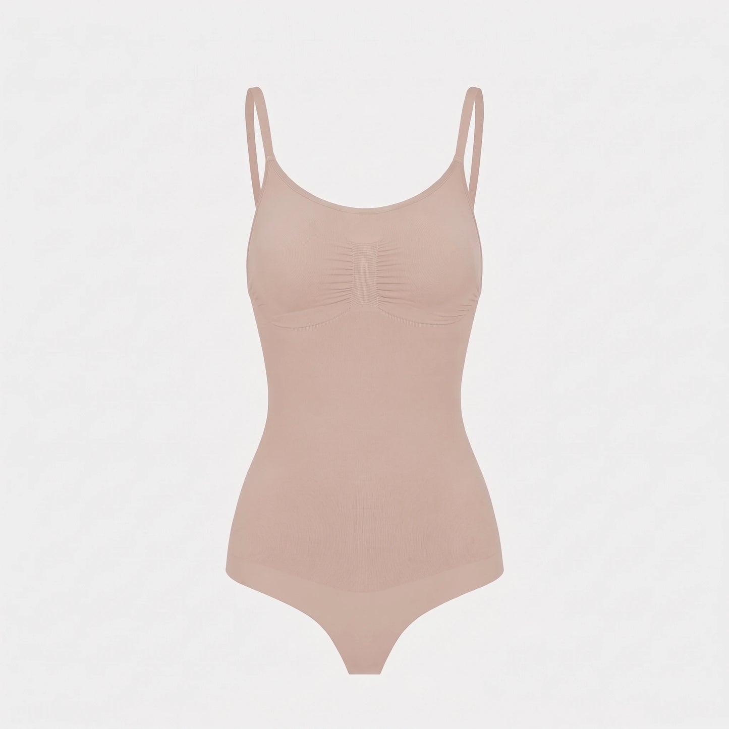 SCULPTING BODY REDUCTOR CLASICO
