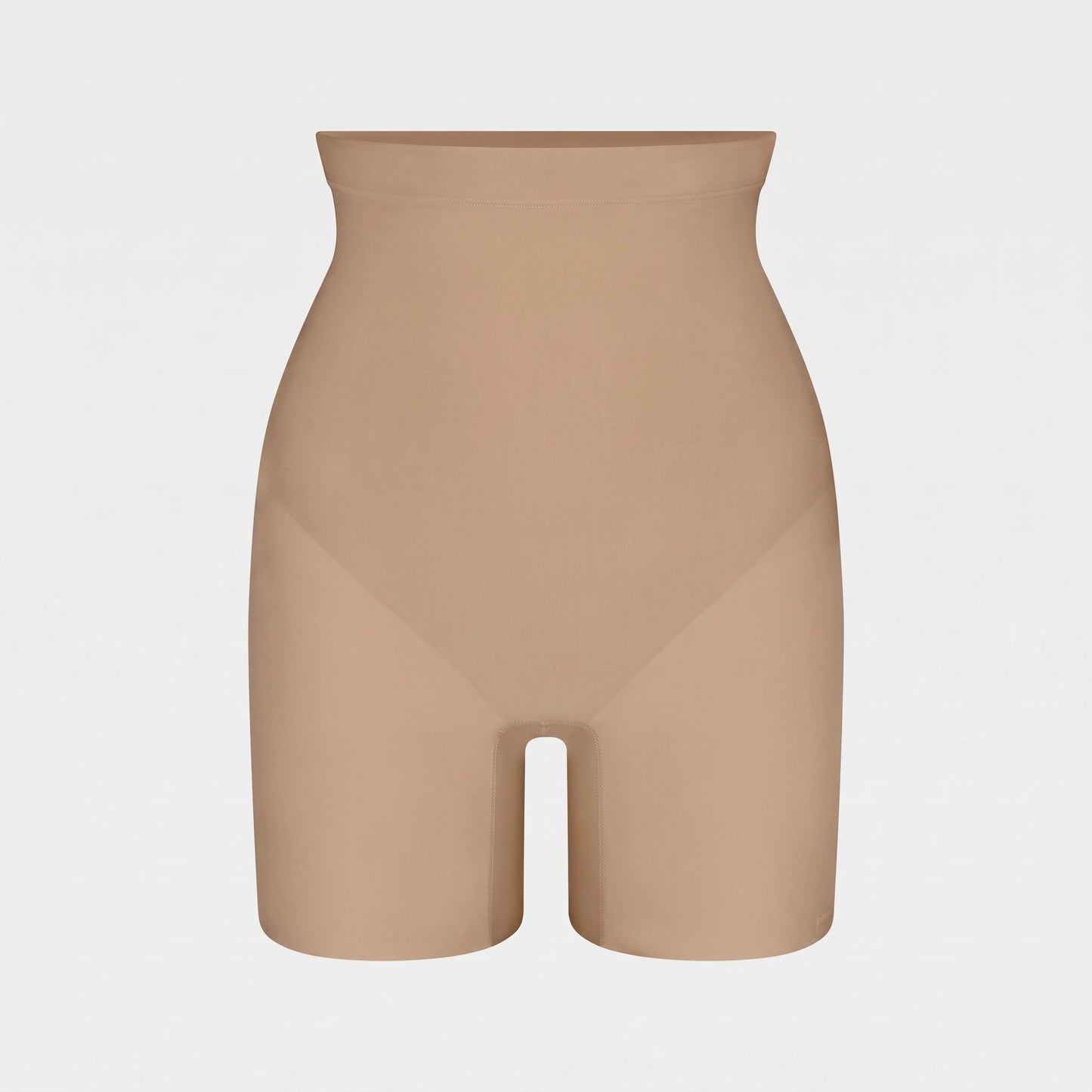 SHORT TECNOLÓGICO CONTROL DE ABDOMEN