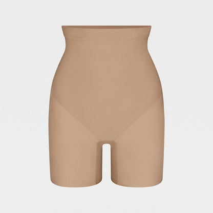 SHORT TECNOLÓGICO CONTROL DE ABDOMEN
