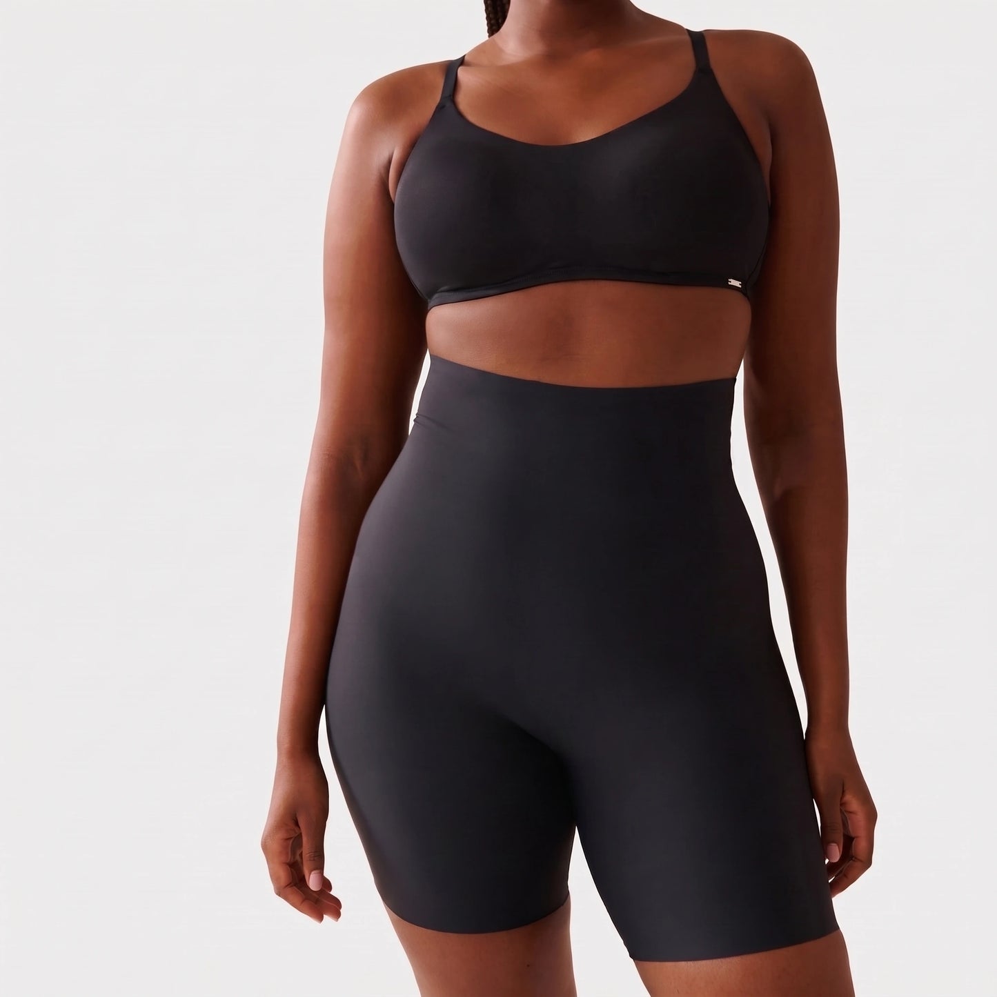 SHORT TECNOLÓGICO CONTROL DE ABDOMEN