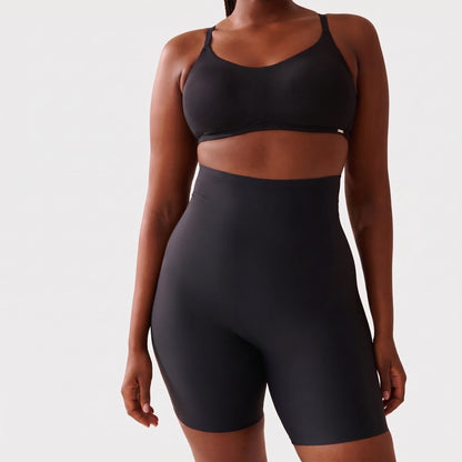 SHORT TECNOLÓGICO CONTROL DE ABDOMEN